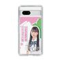 スリムプロテクションケース［ STU48 - 田中奈菜子 ］