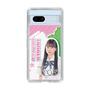 スリムプロテクションケース［ STU48 - 田中奈菜子 ］