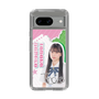 スリムプロテクションケース［ STU48 - 田中奈菜子 ］