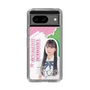 スリムプロテクションケース［ STU48 - 田中奈菜子 ］