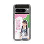スリムプロテクションケース［ STU48 - 田中奈菜子 ］