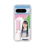 スリムプロテクションケース［ STU48 - 田中奈菜子 ］