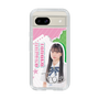 スリムプロテクションケース［ STU48 - 田中奈菜子 ］
