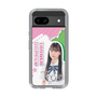 スリムプロテクションケース［ STU48 - 田中奈菜子 ］