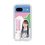 スリムプロテクションケース［ STU48 - 田中奈菜子 ］