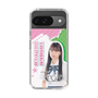 スリムプロテクションケース［ STU48 - 田中奈菜子 ］