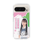 スリムプロテクションケース［ STU48 - 田中奈菜子 ］