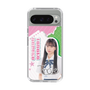 スリムプロテクションケース［ STU48 - 田中奈菜子 ］