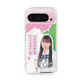 スリムプロテクションケース［ STU48 - 田中奈菜子 ］