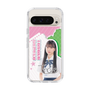 スリムプロテクションケース［ STU48 - 田中奈菜子 ］