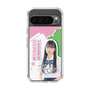 スリムプロテクションケース［ STU48 - 田中奈菜子 ］
