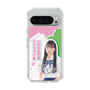 スリムプロテクションケース［ STU48 - 田中奈菜子 ］