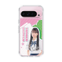 スリムプロテクションケース［ STU48 - 田中奈菜子 ］