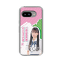 スリムプロテクションケース［ STU48 - 田中奈菜子 ］