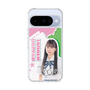 スリムプロテクションケース［ STU48 - 田中奈菜子 ］