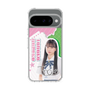 スリムプロテクションケース［ STU48 - 田中奈菜子 ］