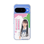 スリムプロテクションケース［ STU48 - 田中奈菜子 ］