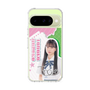 スリムプロテクションケース［ STU48 - 田中奈菜子 ］