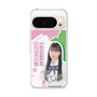 スリムプロテクションケース［ STU48 - 田中奈菜子 ］