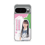 スリムプロテクションケース［ STU48 - 田中奈菜子 ］