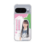 スリムプロテクションケース［ STU48 - 田中奈菜子 ］