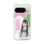 スリムプロテクションケース［ STU48 - 田中奈菜子 ］