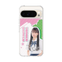 スリムプロテクションケース［ STU48 - 田中奈菜子 ］