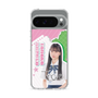 スリムプロテクションケース［ STU48 - 田中奈菜子 ］