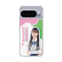 スリムプロテクションケース［ STU48 - 田中奈菜子 ］