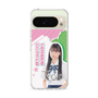スリムプロテクションケース［ STU48 - 田中奈菜子 ］