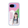 スリムプロテクションケース［ STU48 - 田中奈菜子 ］