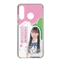 スリムプロテクションケース［ STU48 - 田中奈菜子 ］