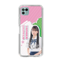 スリムプロテクションケース［ STU48 - 田中奈菜子 ］