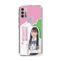 スリムプロテクションケース［ STU48 - 田中奈菜子 ］