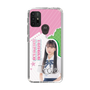 スリムプロテクションケース［ STU48 - 田中奈菜子 ］
