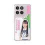 スリムプロテクションケース［ STU48 - 田中奈菜子 ］