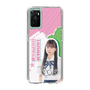 スリムプロテクションケース［ STU48 - 田中奈菜子 ］