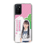 スリムプロテクションケース［ STU48 - 田中奈菜子 ］