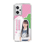スリムプロテクションケース［ STU48 - 田中奈菜子 ］