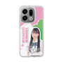 スリムプロテクションケース［ STU48 - 田中奈菜子 ］