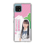 スリムプロテクションケース［ STU48 - 田中奈菜子 ］