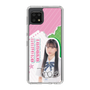 スリムプロテクションケース［ STU48 - 田中奈菜子 ］