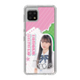スリムプロテクションケース［ STU48 - 田中奈菜子 ］