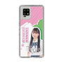 スリムプロテクションケース［ STU48 - 田中奈菜子 ］