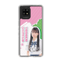 スリムプロテクションケース［ STU48 - 田中奈菜子 ］
