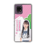 スリムプロテクションケース［ STU48 - 田中奈菜子 ］
