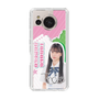 スリムプロテクションケース［ STU48 - 田中奈菜子 ］