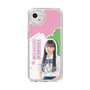 スリムプロテクションケース［ STU48 - 田中奈菜子 ］