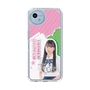スリムプロテクションケース［ STU48 - 田中奈菜子 ］