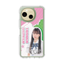 スリムプロテクションケース［ STU48 - 田中奈菜子 ］